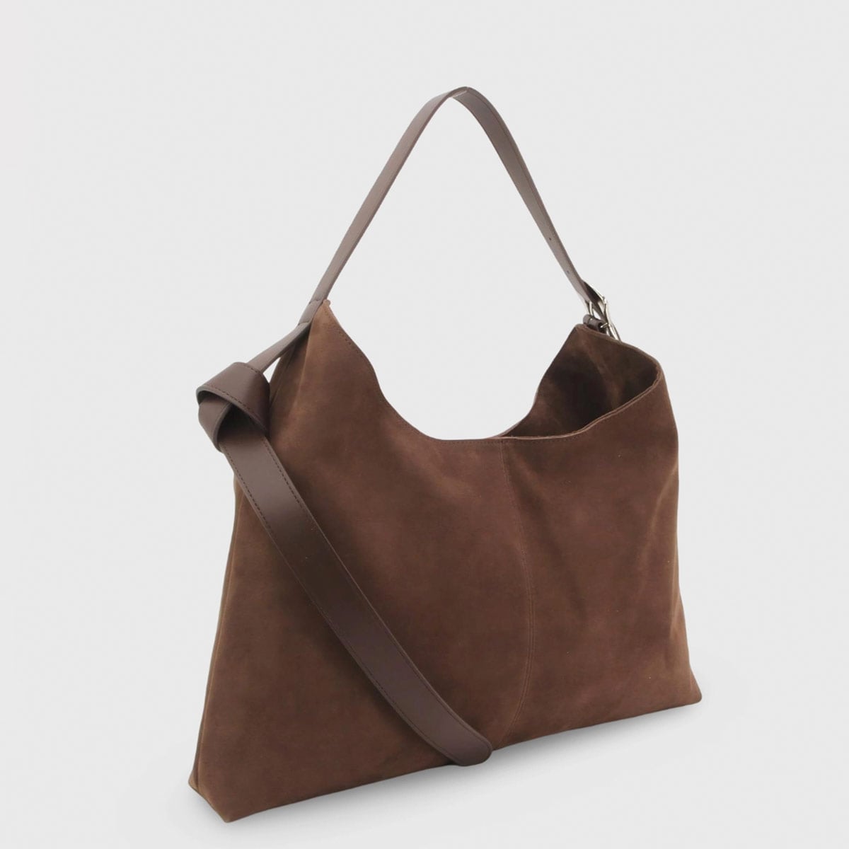 CARTERA DE CUERO MARQUIS MAJAL - 2