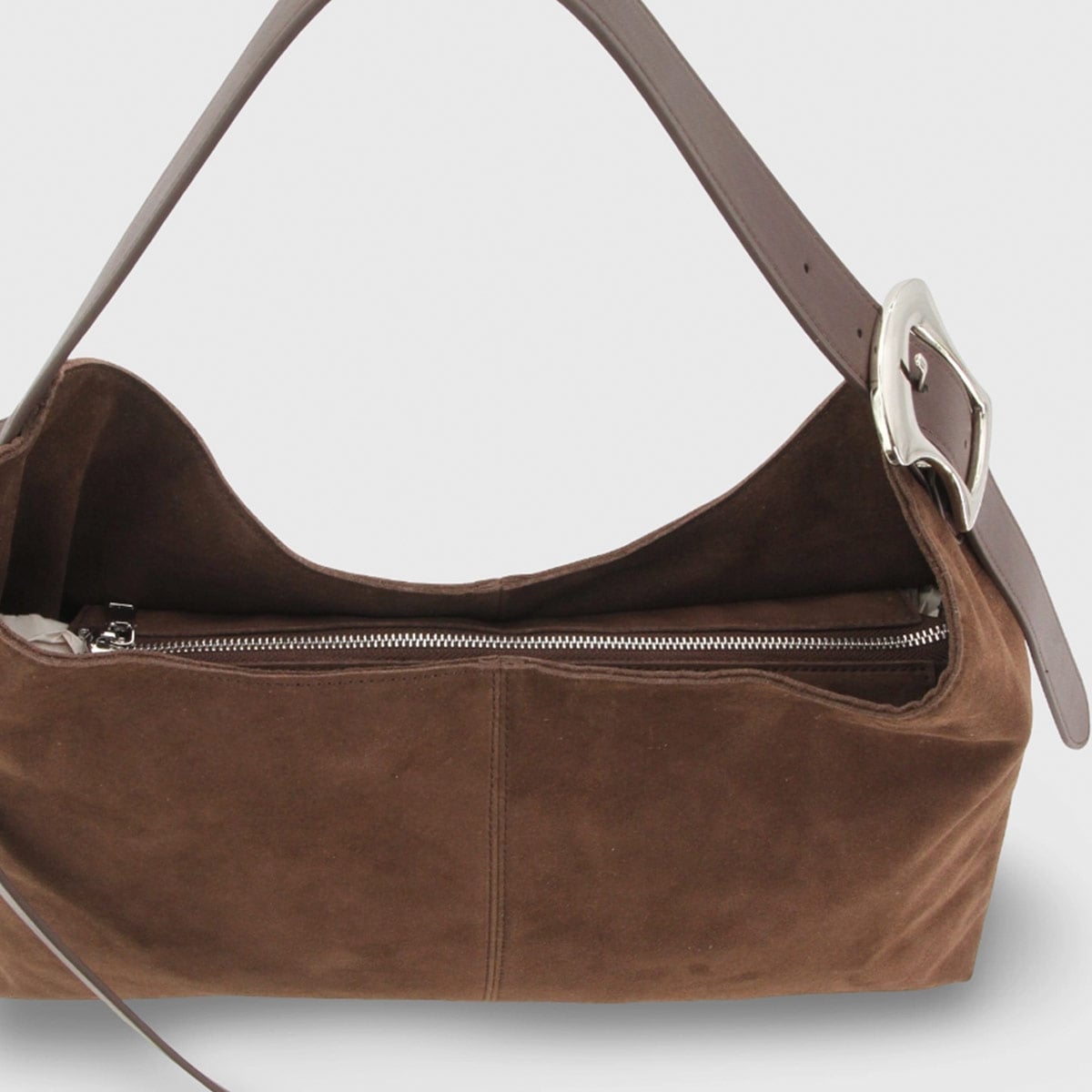 CARTERA DE CUERO MARQUIS MAJAL - 3