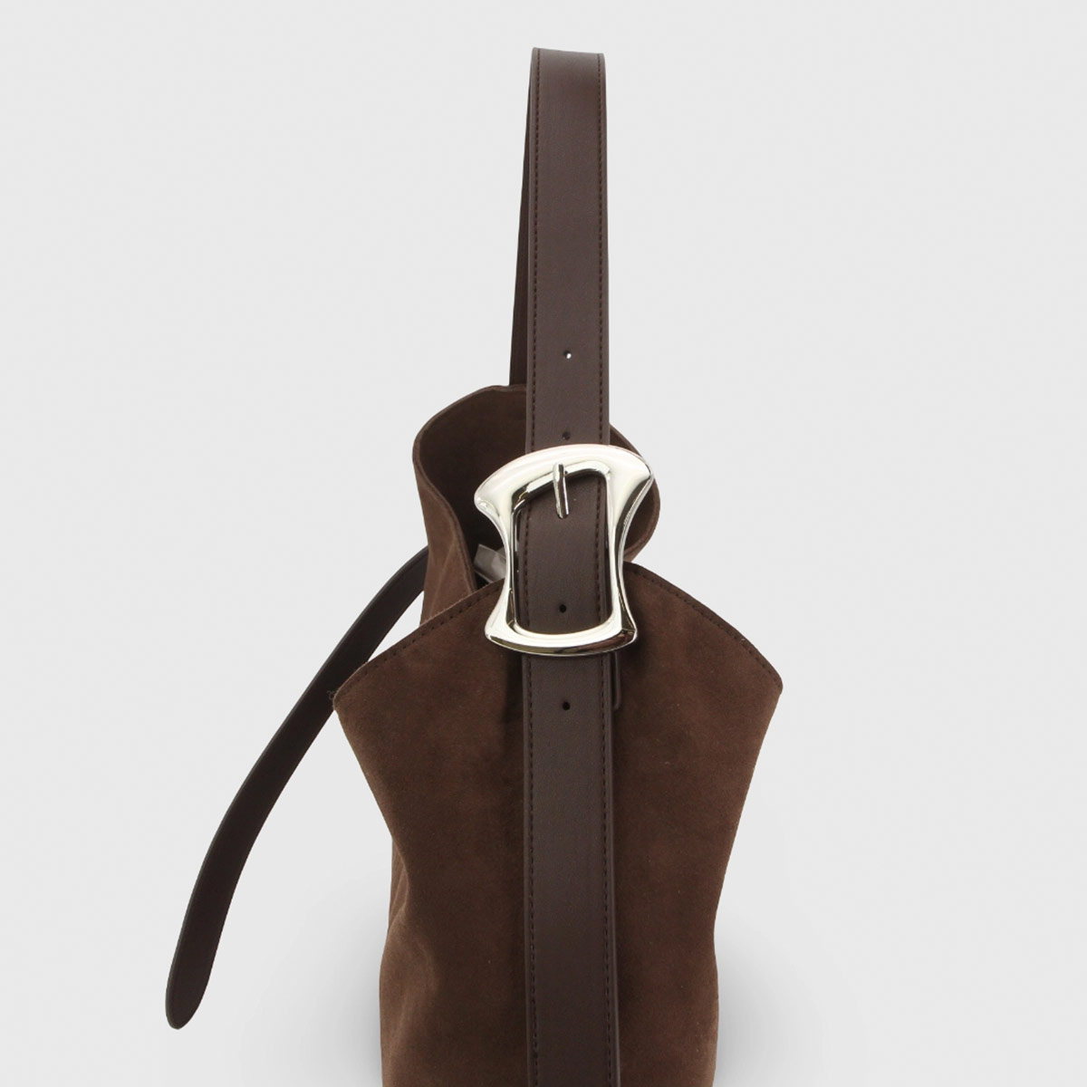 CARTERA DE CUERO MARQUIS MAJAL - 4