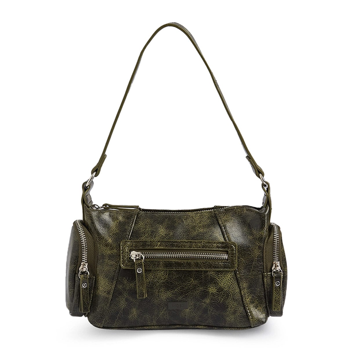 MINI CARTERA INDEX C - 1