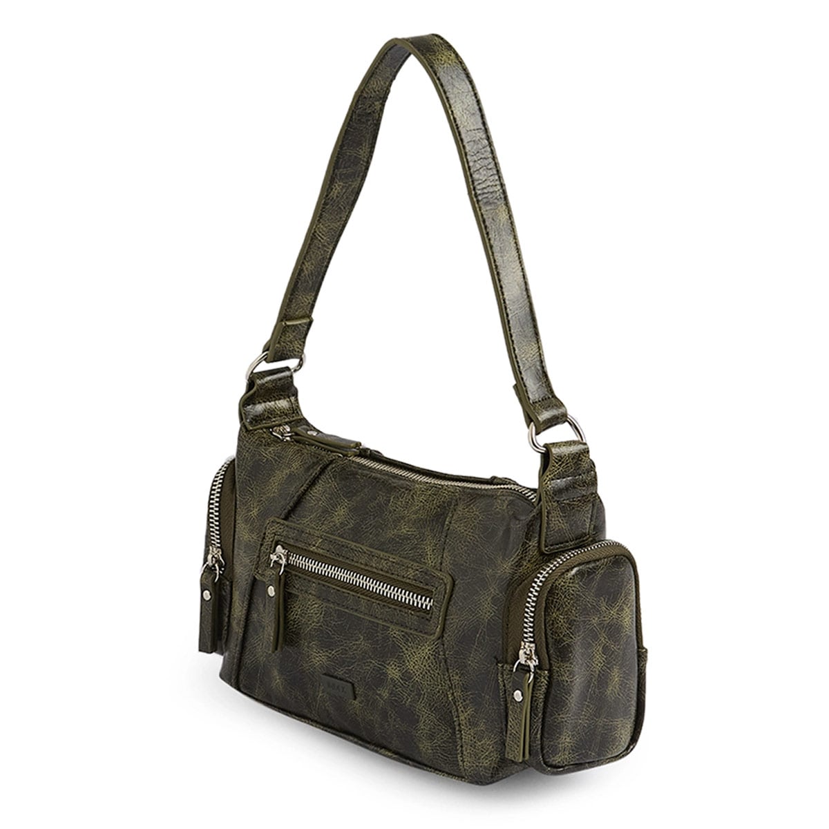 MINI CARTERA INDEX C - 2
