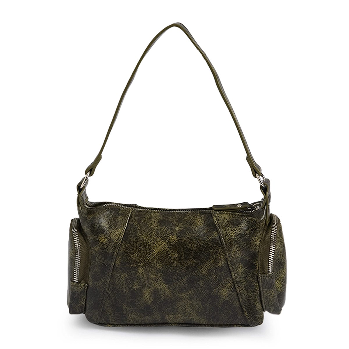 MINI CARTERA INDEX C - 3