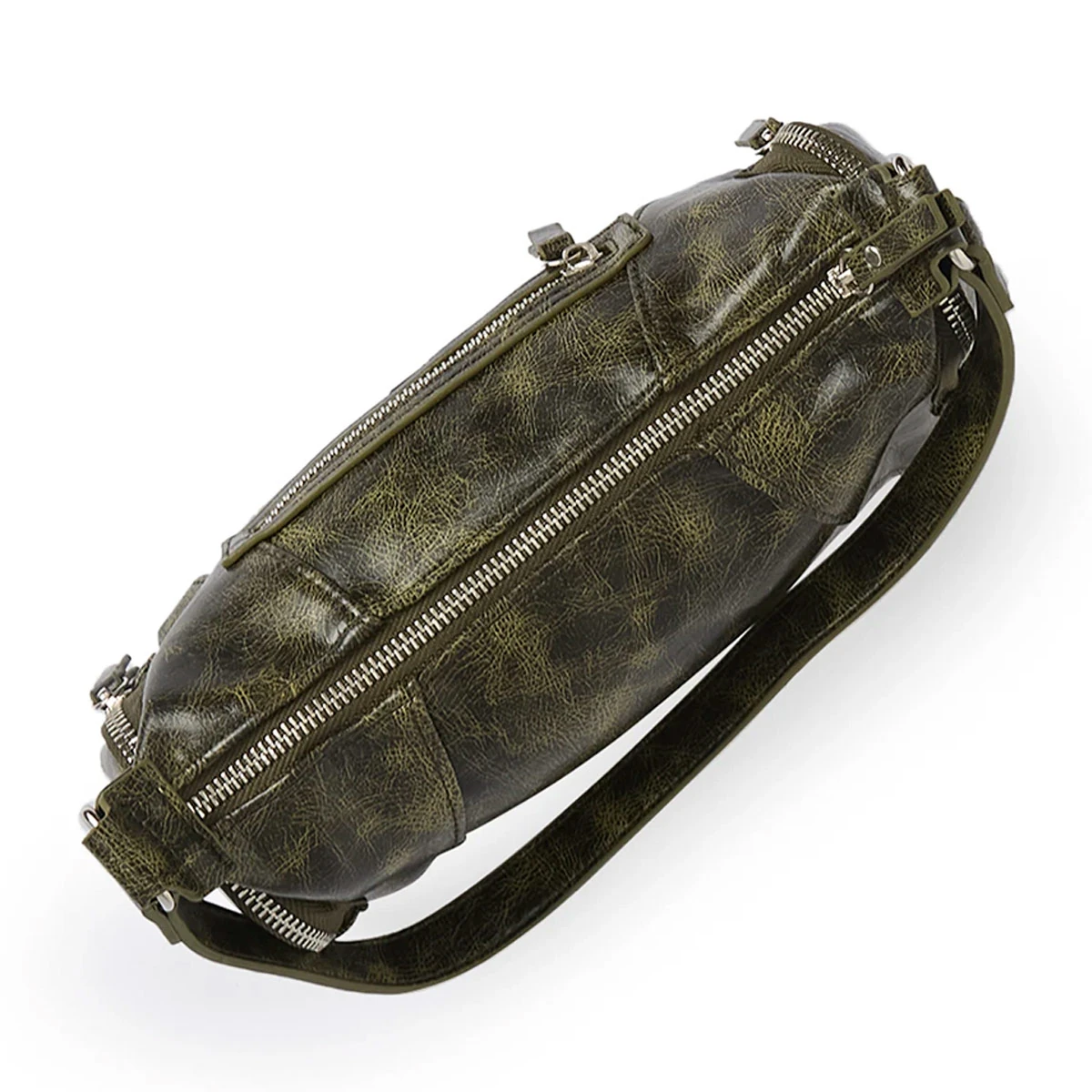MINI CARTERA INDEX C - 4