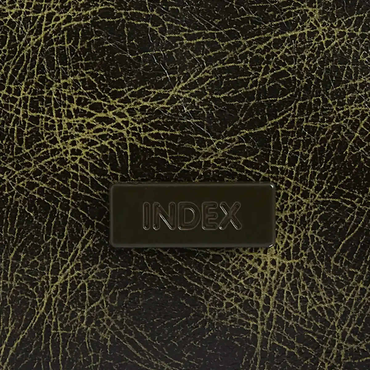 MINI CARTERA INDEX C - 5
