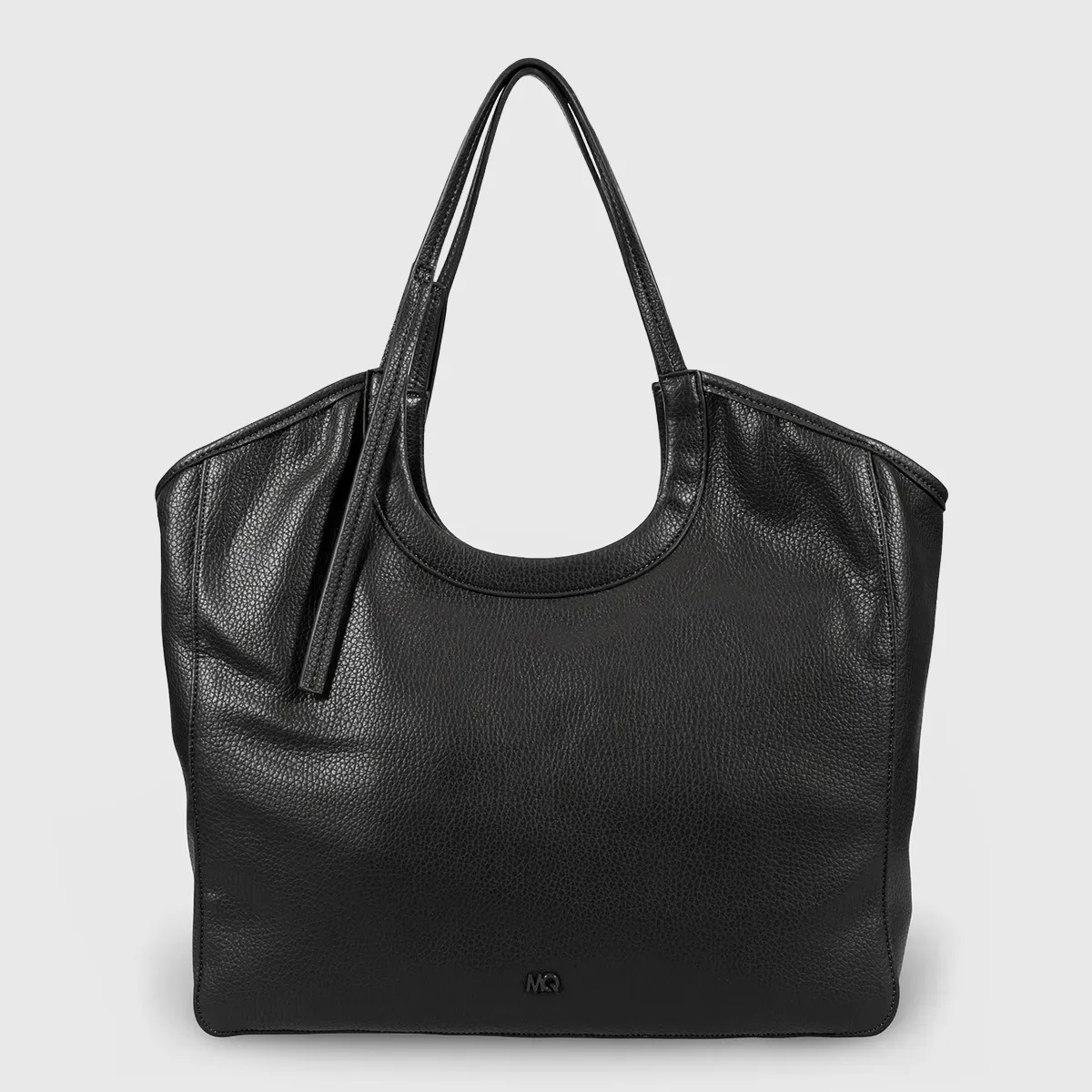 CARTERA MARQUIS MANGA - 1
