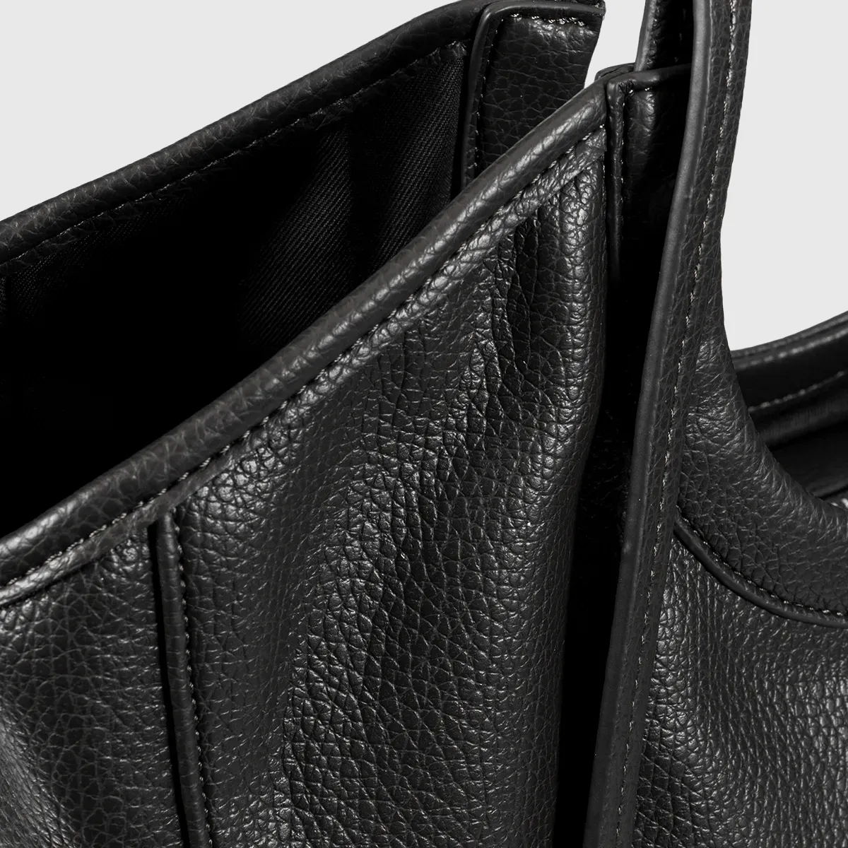 CARTERA MARQUIS MANGA - 5