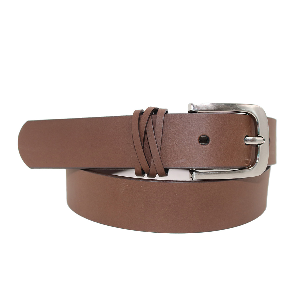 CINTURÓN TABU JERA - 1