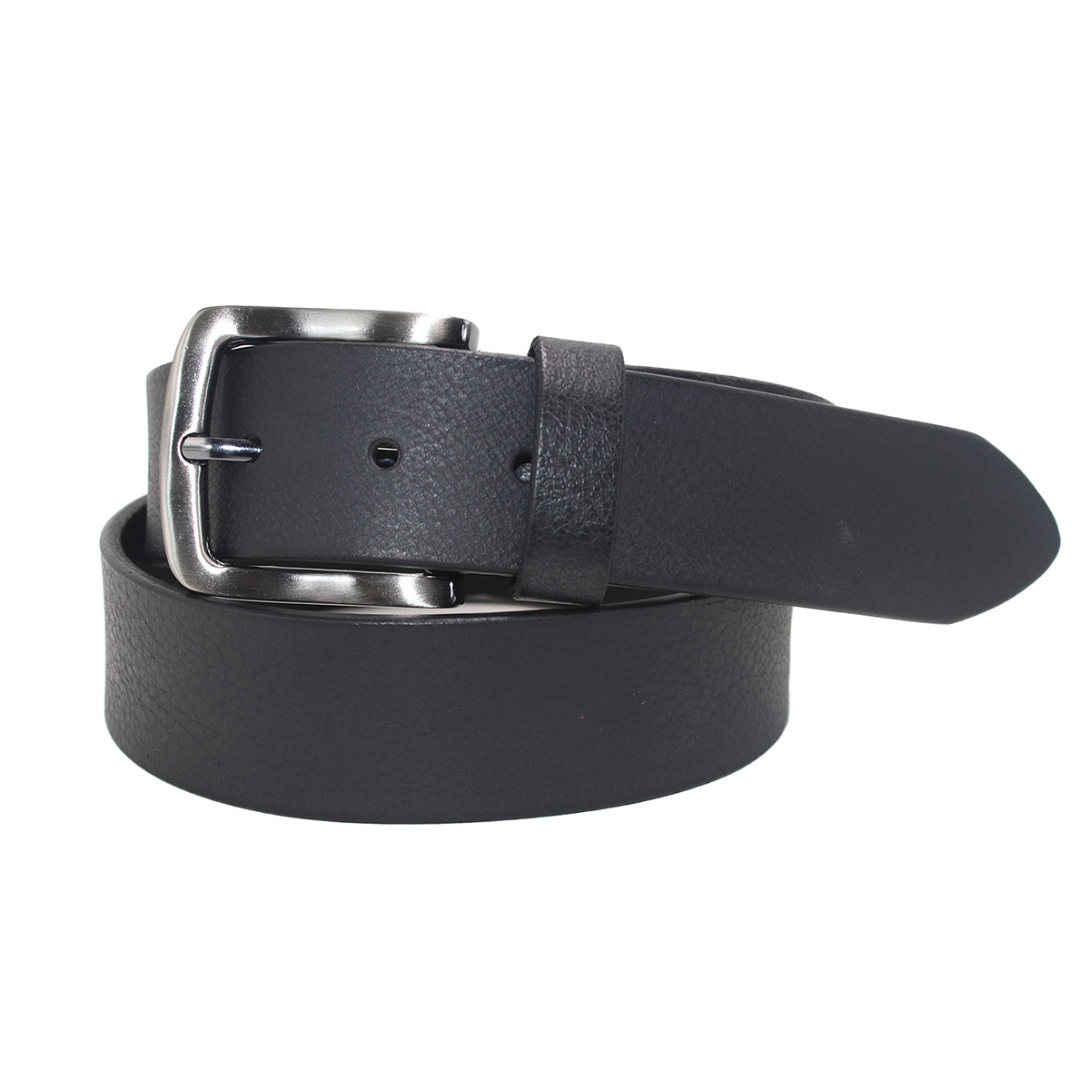 CINTURÓN TABU TOT - 1