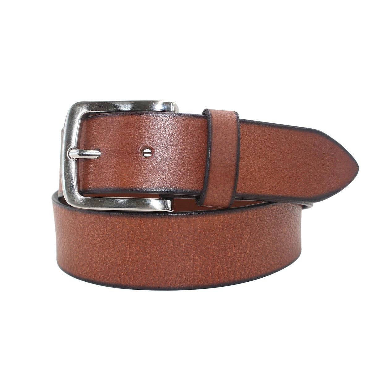 CINTURÓN TABU TOT - 1