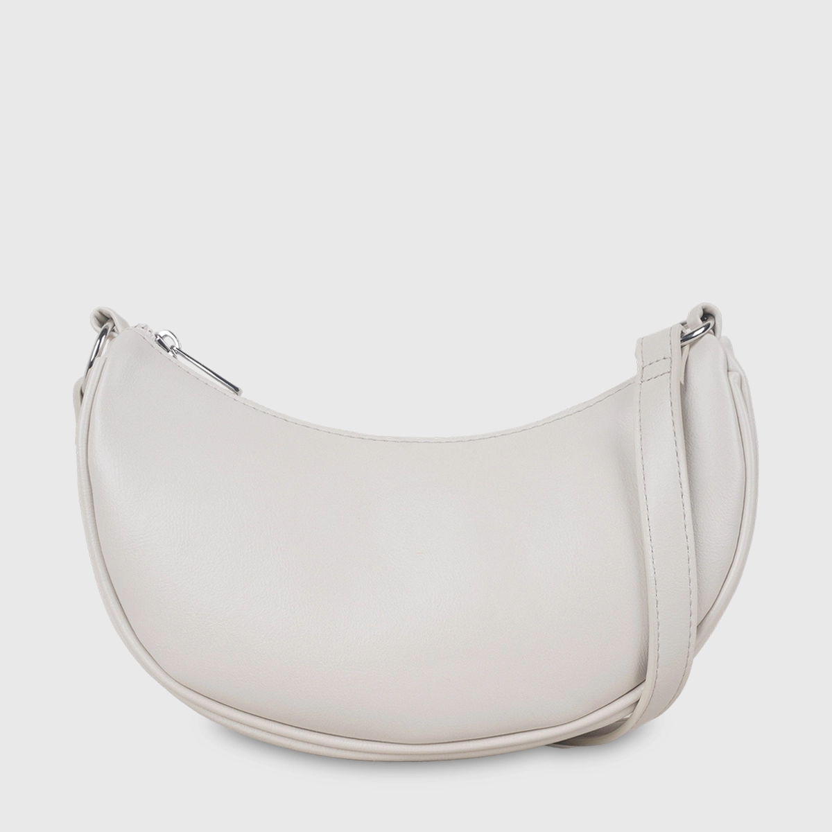 MINI CARTERA INDEX IYA3 - 1