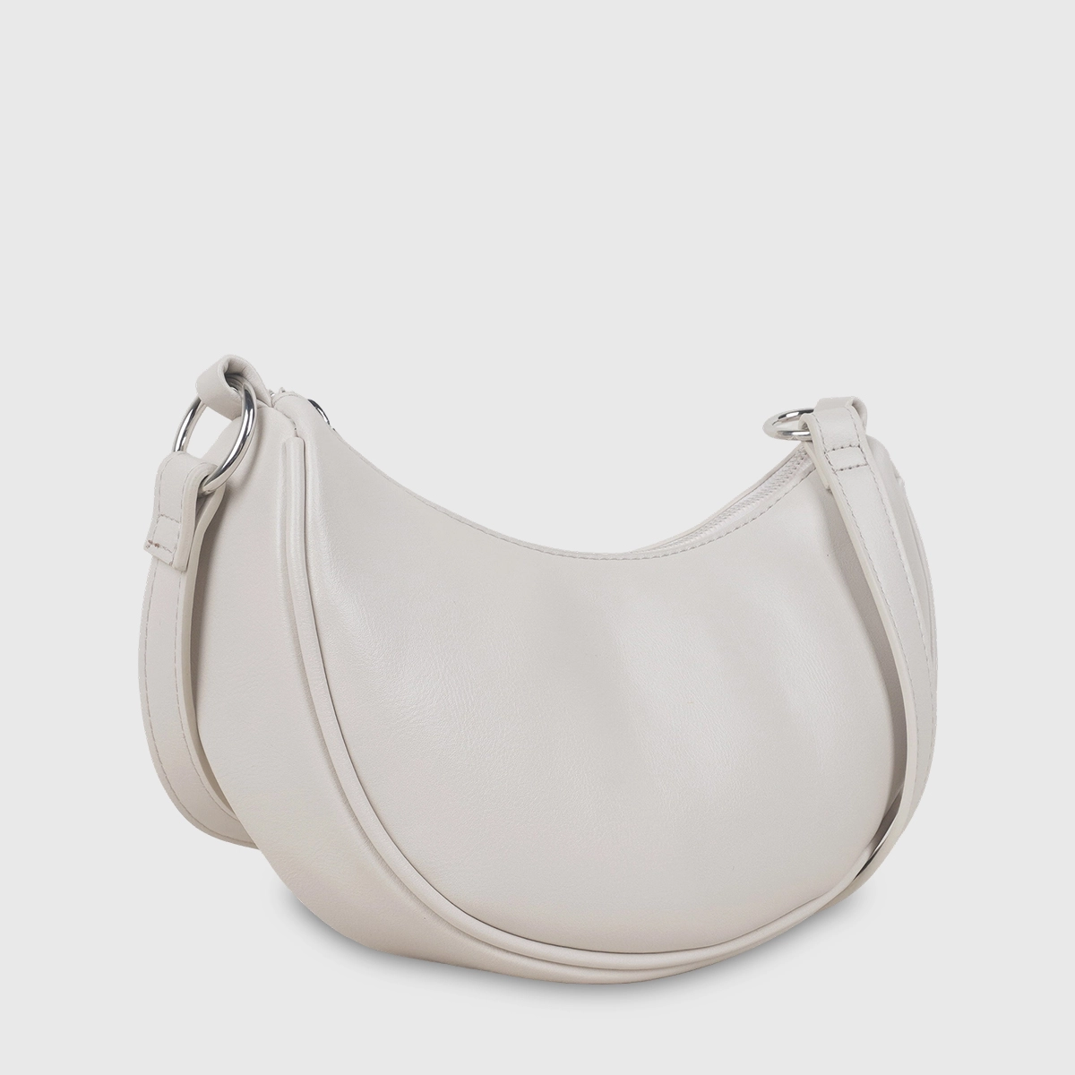 MINI CARTERA INDEX IYA3 - 2
