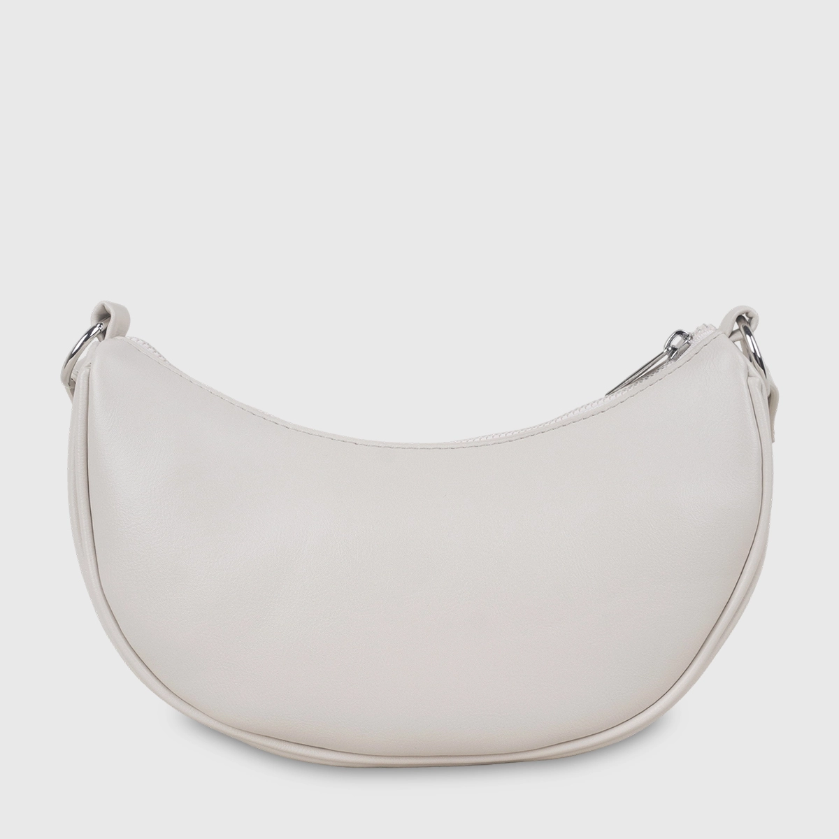 MINI CARTERA INDEX IYA3 - 4