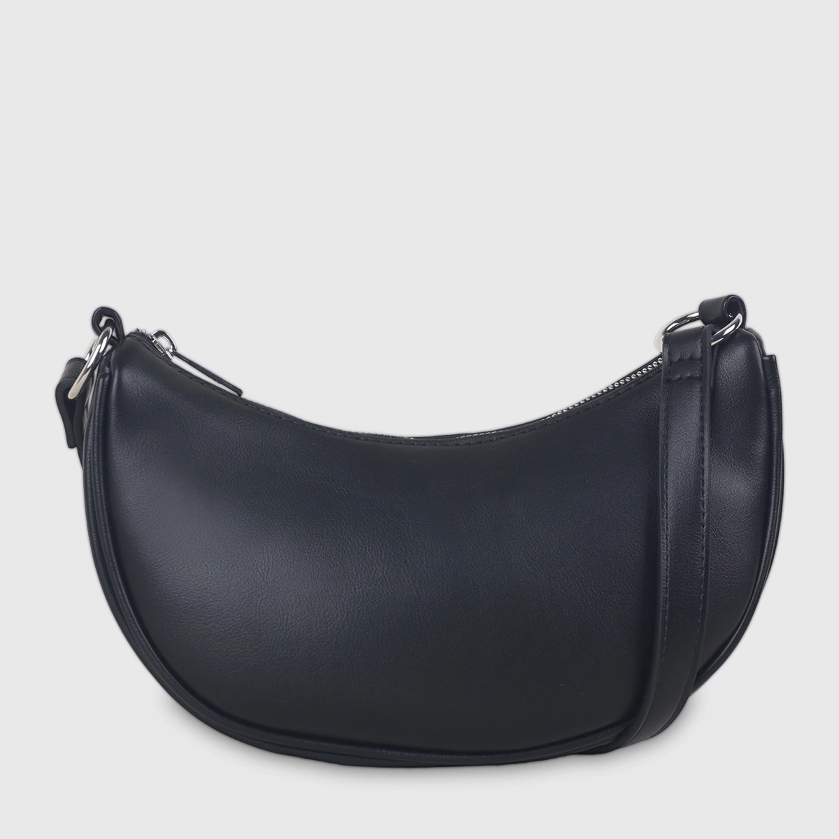 MINI CARTERA INDEX IYA3 - 1