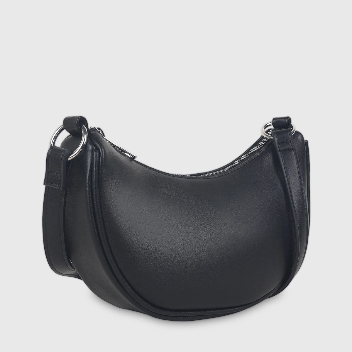 MINI CARTERA INDEX IYA3 - 2