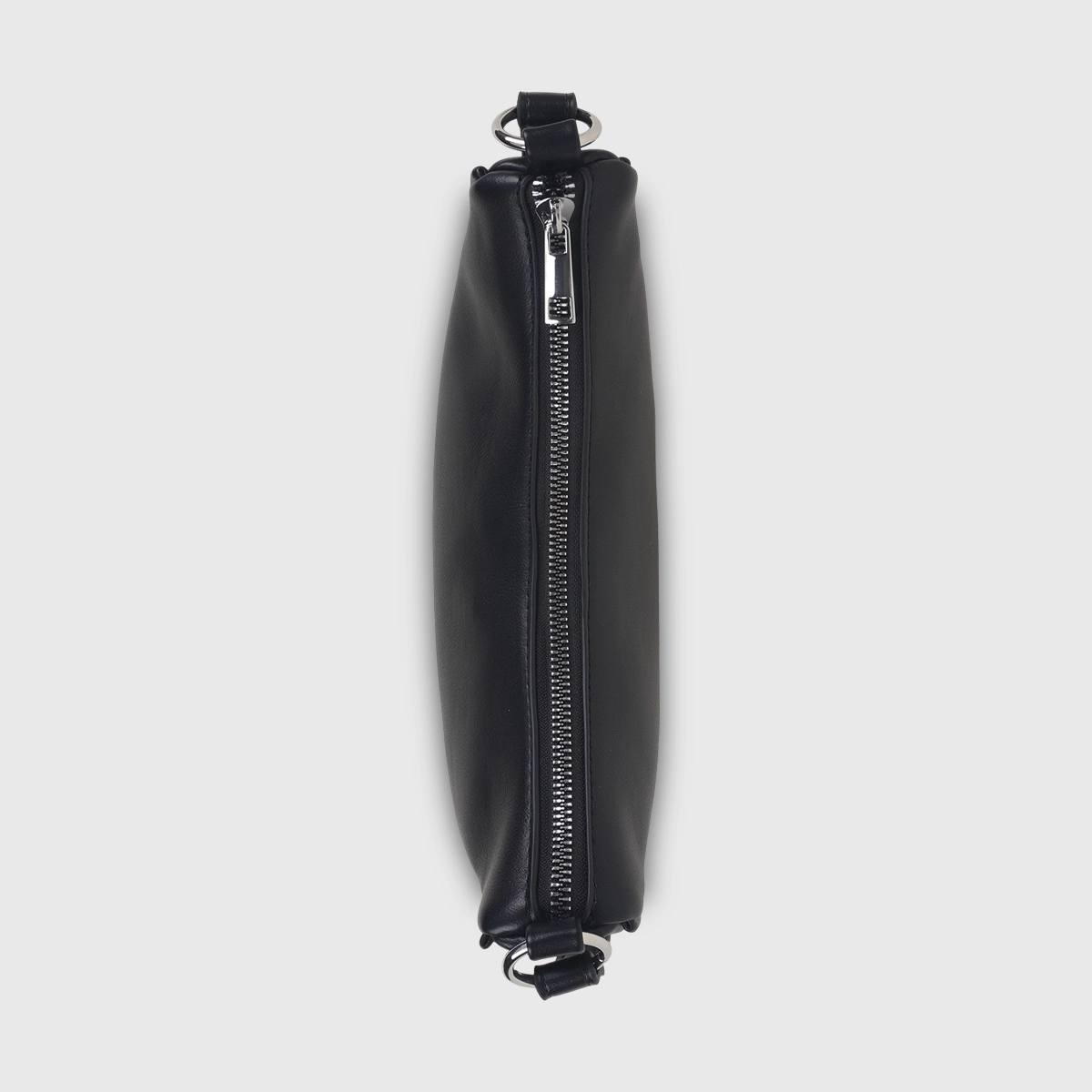 MINI CARTERA INDEX IYA3 - 3