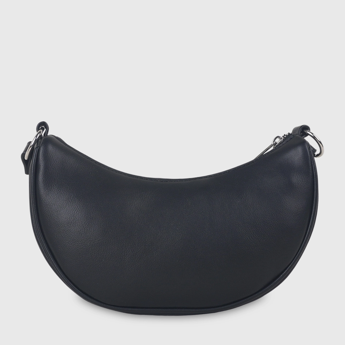 MINI CARTERA INDEX IYA3 - 4