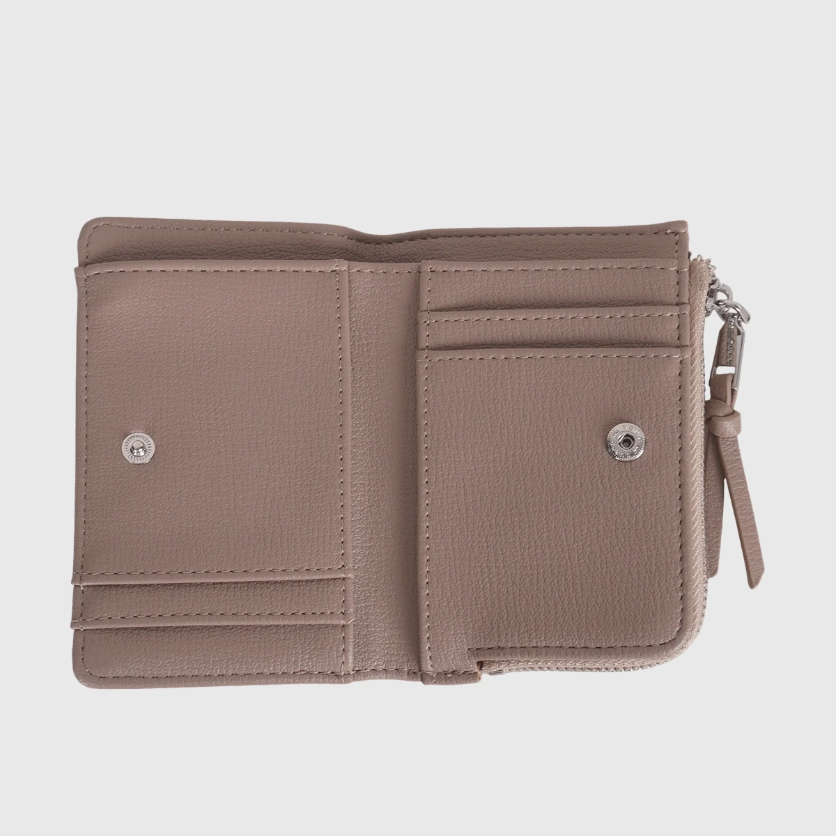 BILLETERA MARQUIS PRICA - 5