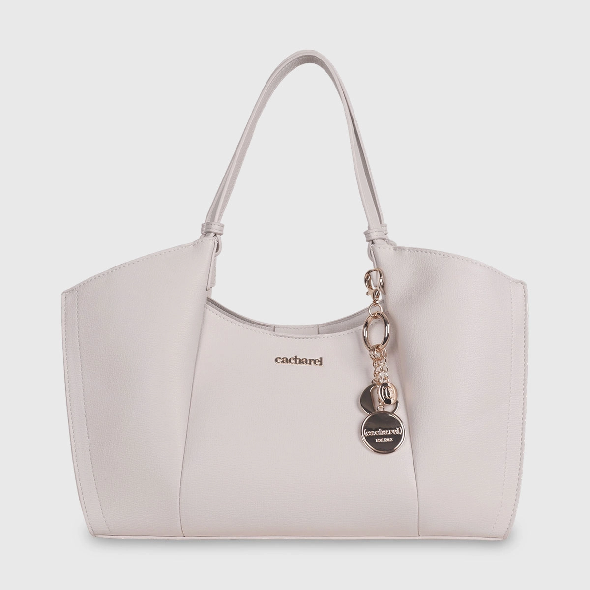 CARTERA CACHAREL CASUA - 1
