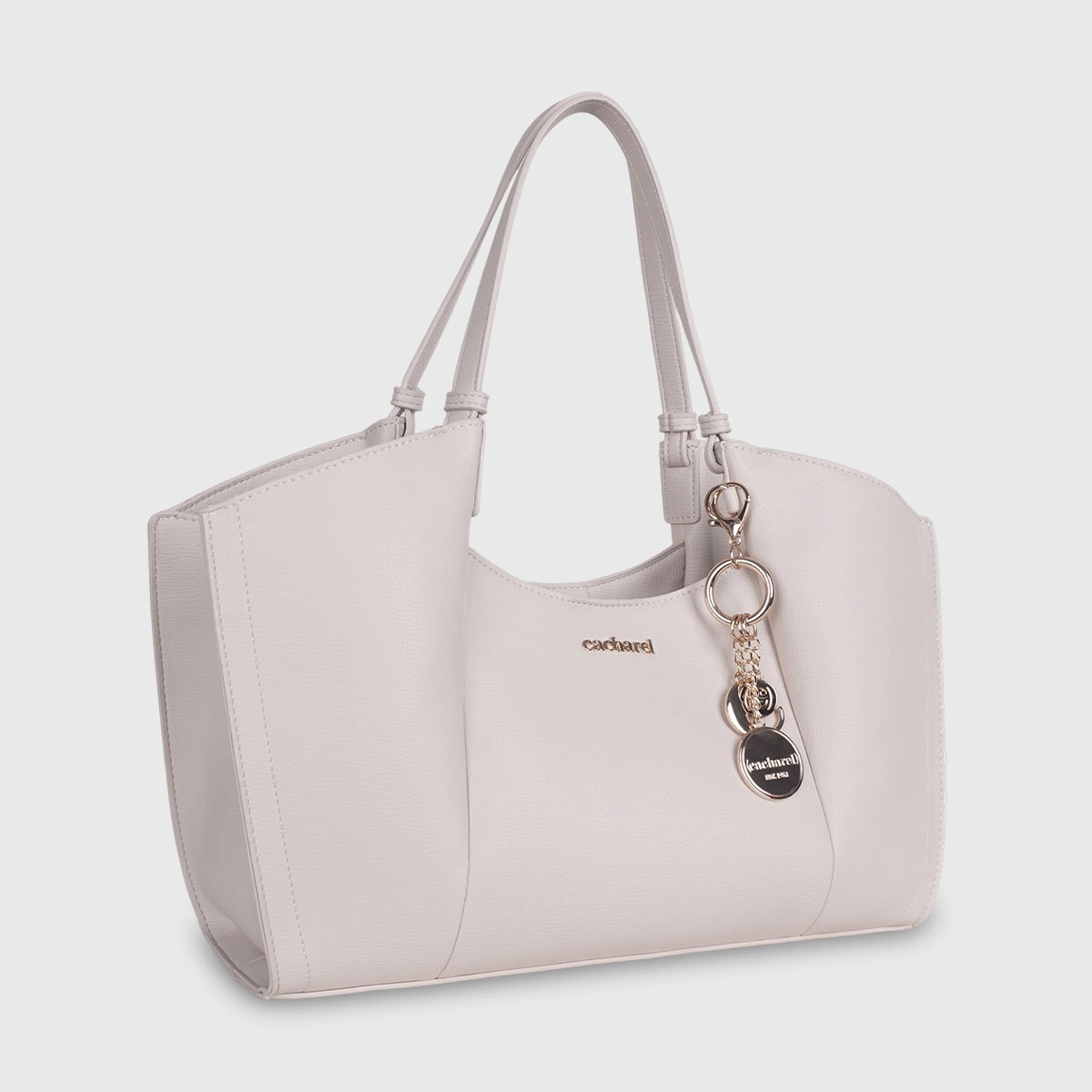 CARTERA CACHAREL CASUA - 2