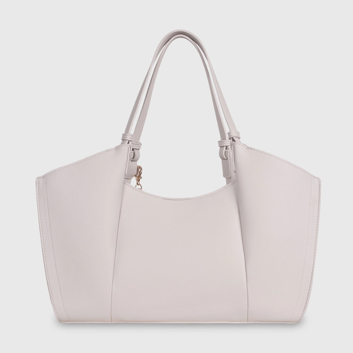 CARTERA CACHAREL CASUA - 4