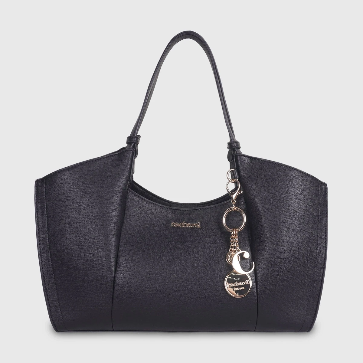 CARTERA CACHAREL CASUA - 1