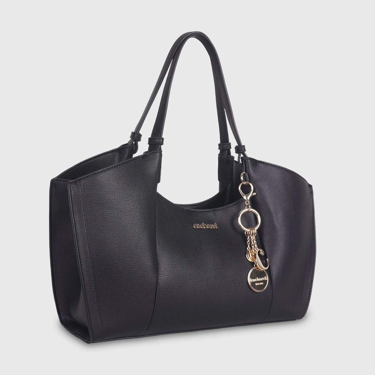 CARTERA CACHAREL CASUA - 2