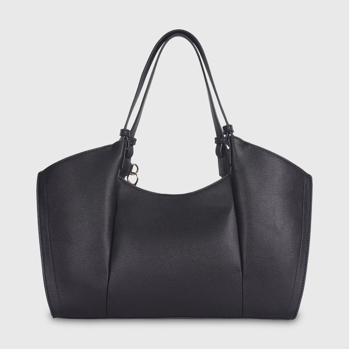 CARTERA CACHAREL CASUA - 4