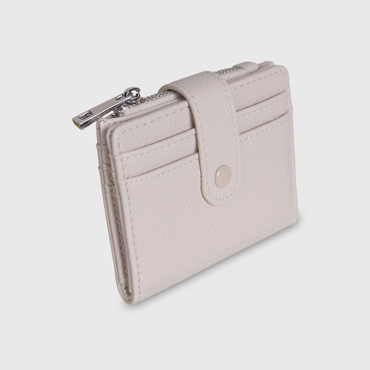 BILLETERA MARQUIS PORTA3 - 2