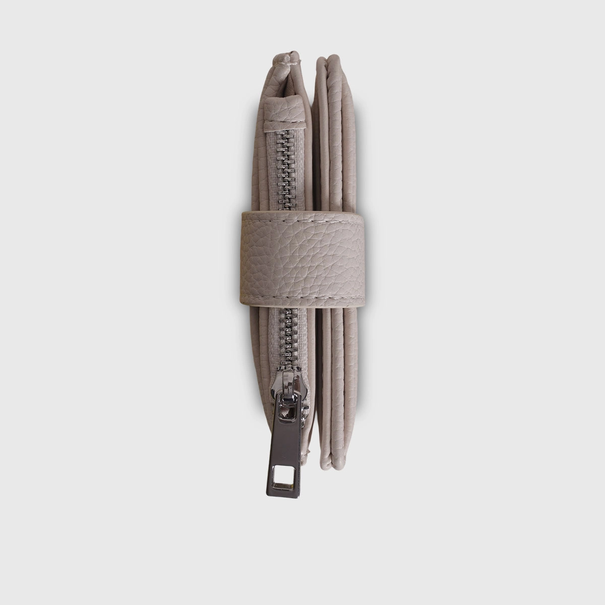 BILLETERA MARQUIS PORTA3 - 3