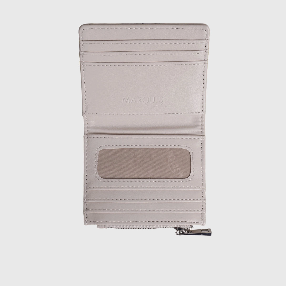 BILLETERA MARQUIS PORTA3 - 5