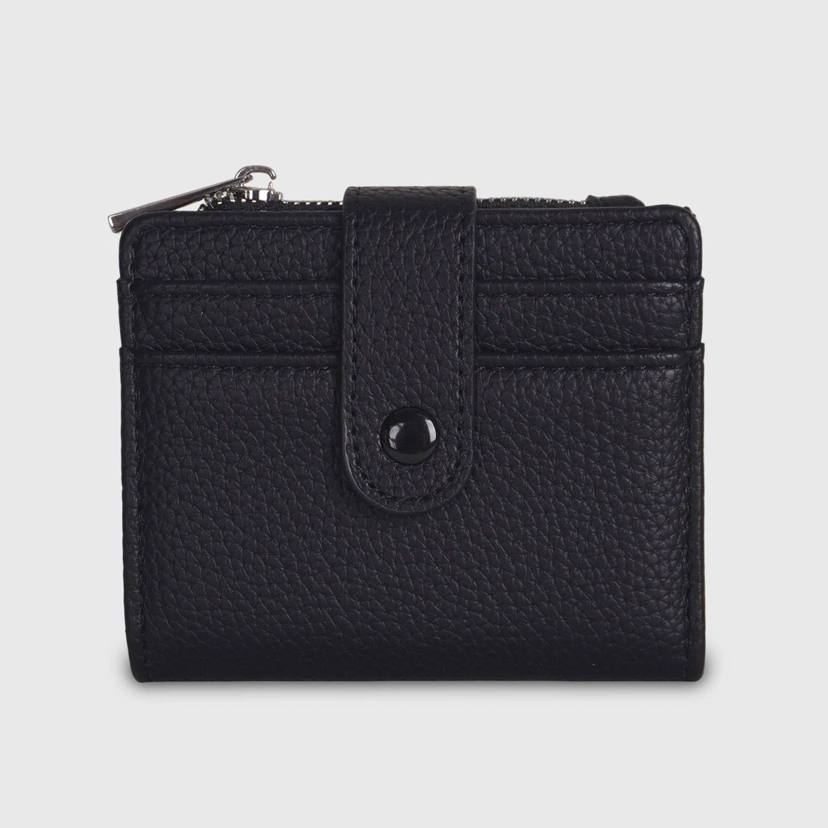 BILLETERA MARQUIS PORTA3 - 1