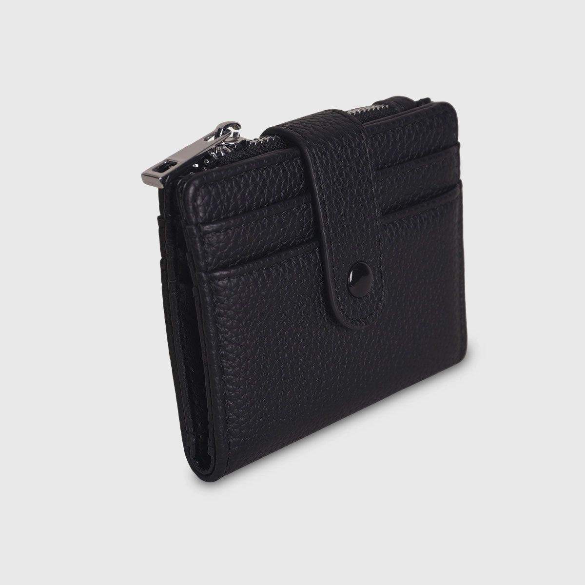 BILLETERA MARQUIS PORTA3 - 2