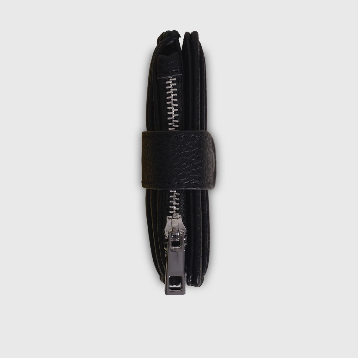 BILLETERA MARQUIS PORTA3 - 3