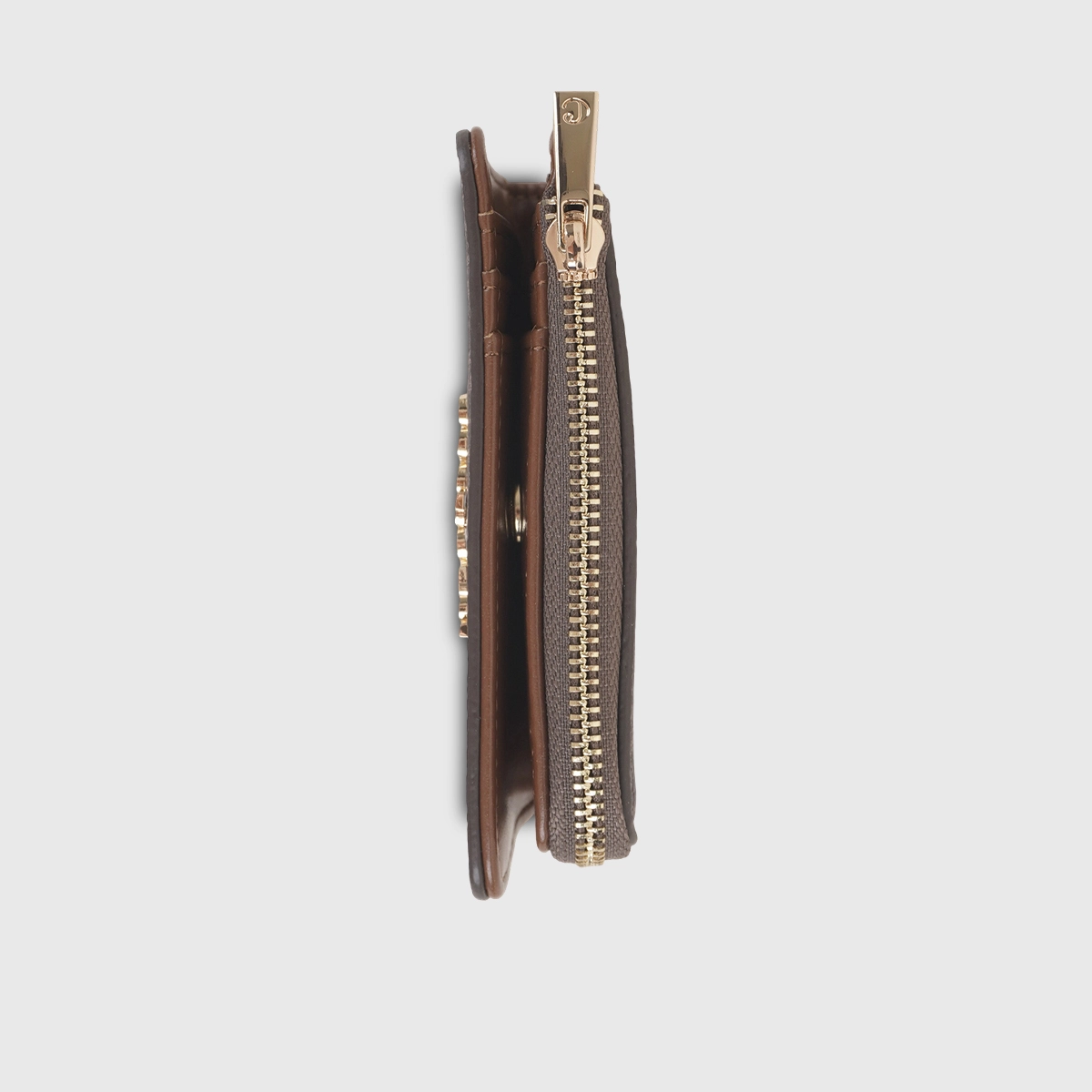 BILLETERA CACHAREL CARLY2 - 3