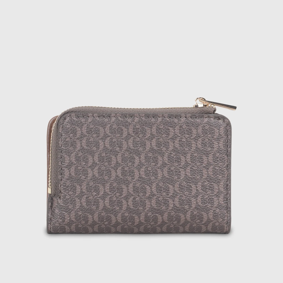 BILLETERA CACHAREL CARLY2 - 4