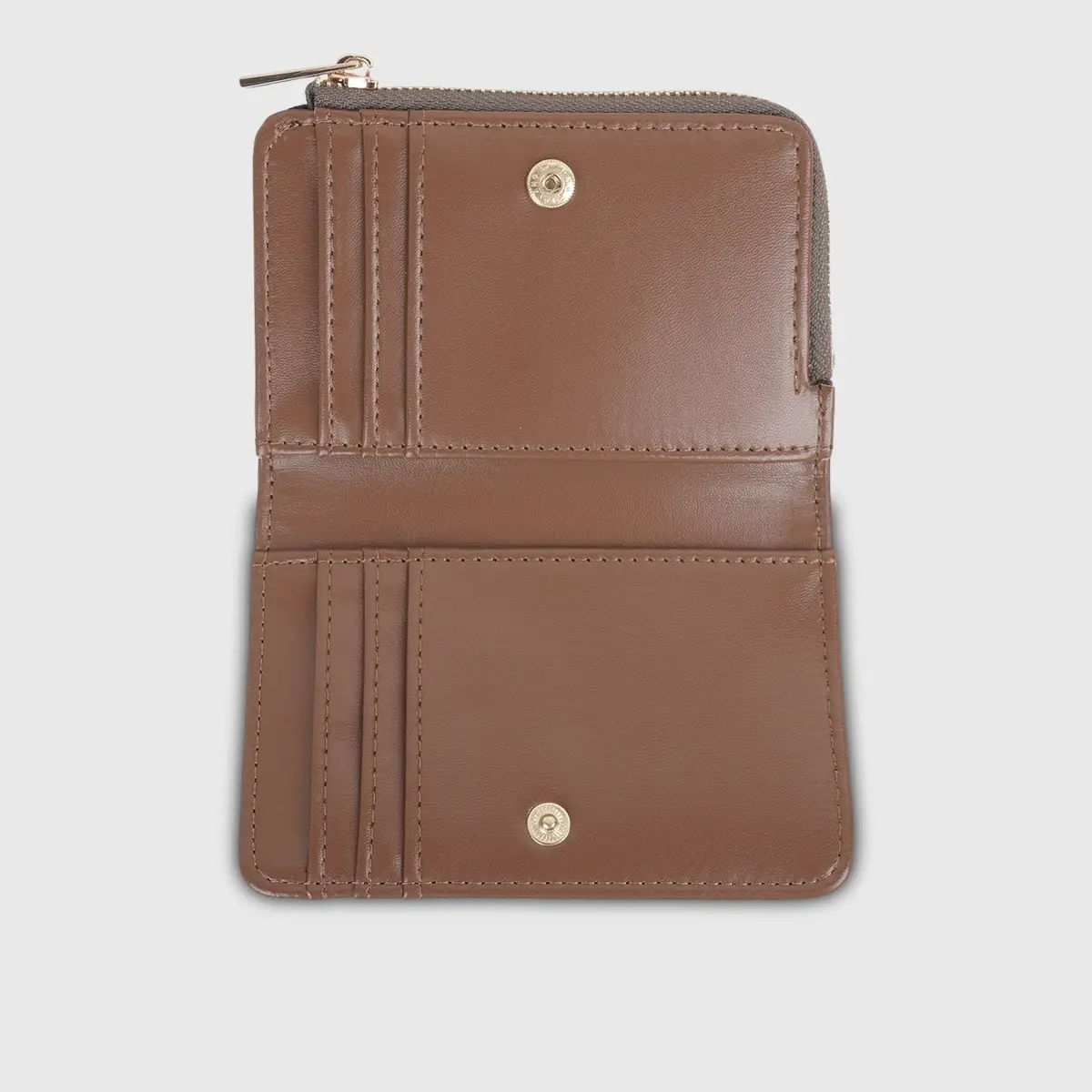 BILLETERA CACHAREL CARLY2 - 5