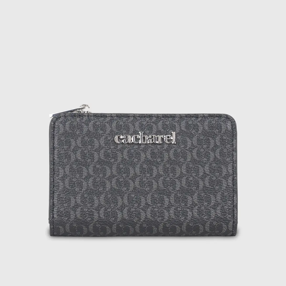 BILLETERA CACHAREL CARLY2 - 1