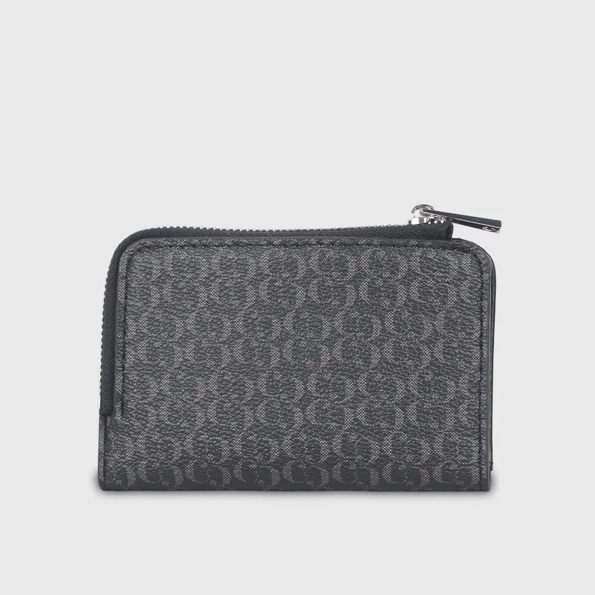 BILLETERA CACHAREL CARLY2 - 4