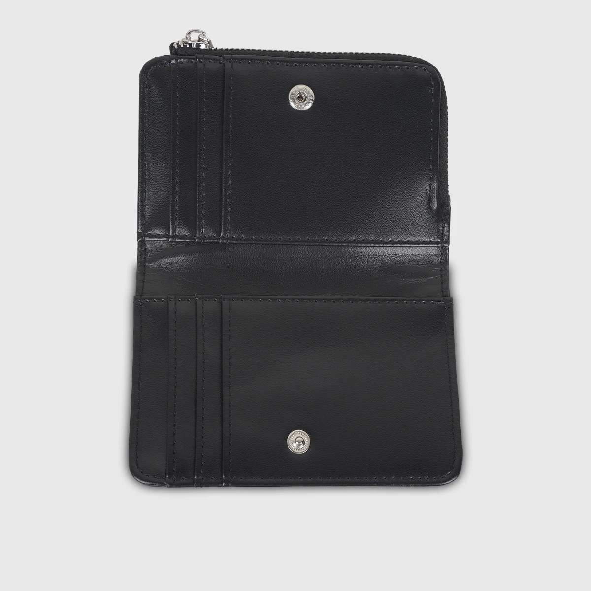 BILLETERA CACHAREL CARLY2 - 5
