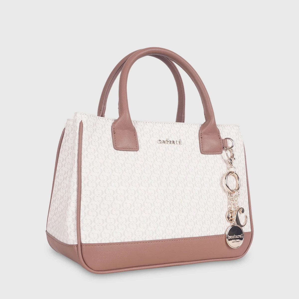 MINI CARTERA CACHAREL CENI - 2
