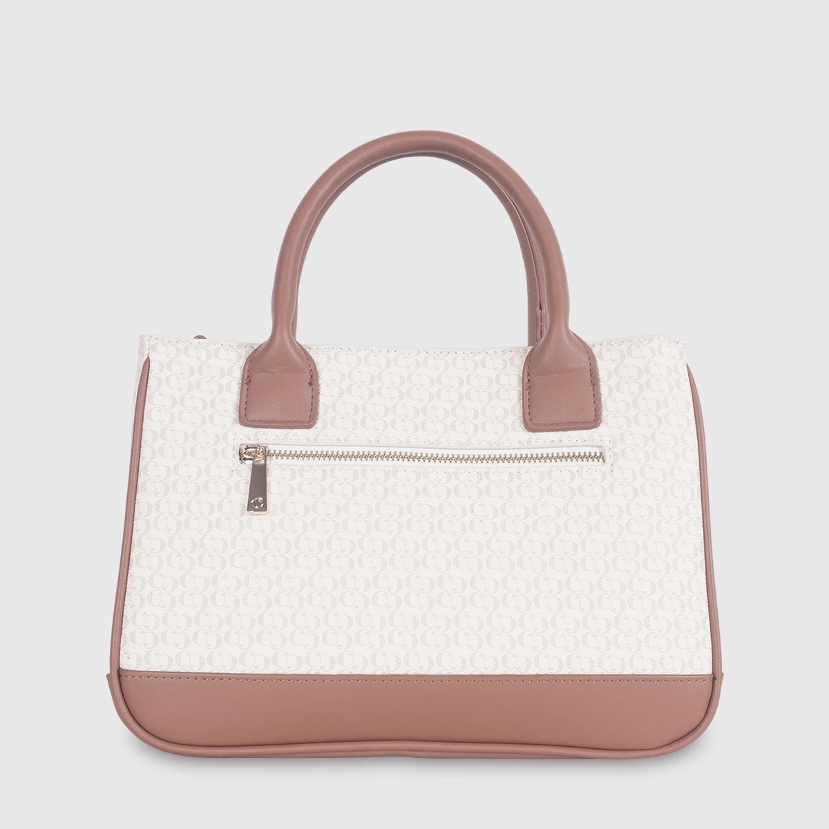MINI CARTERA CACHAREL CENI - 4
