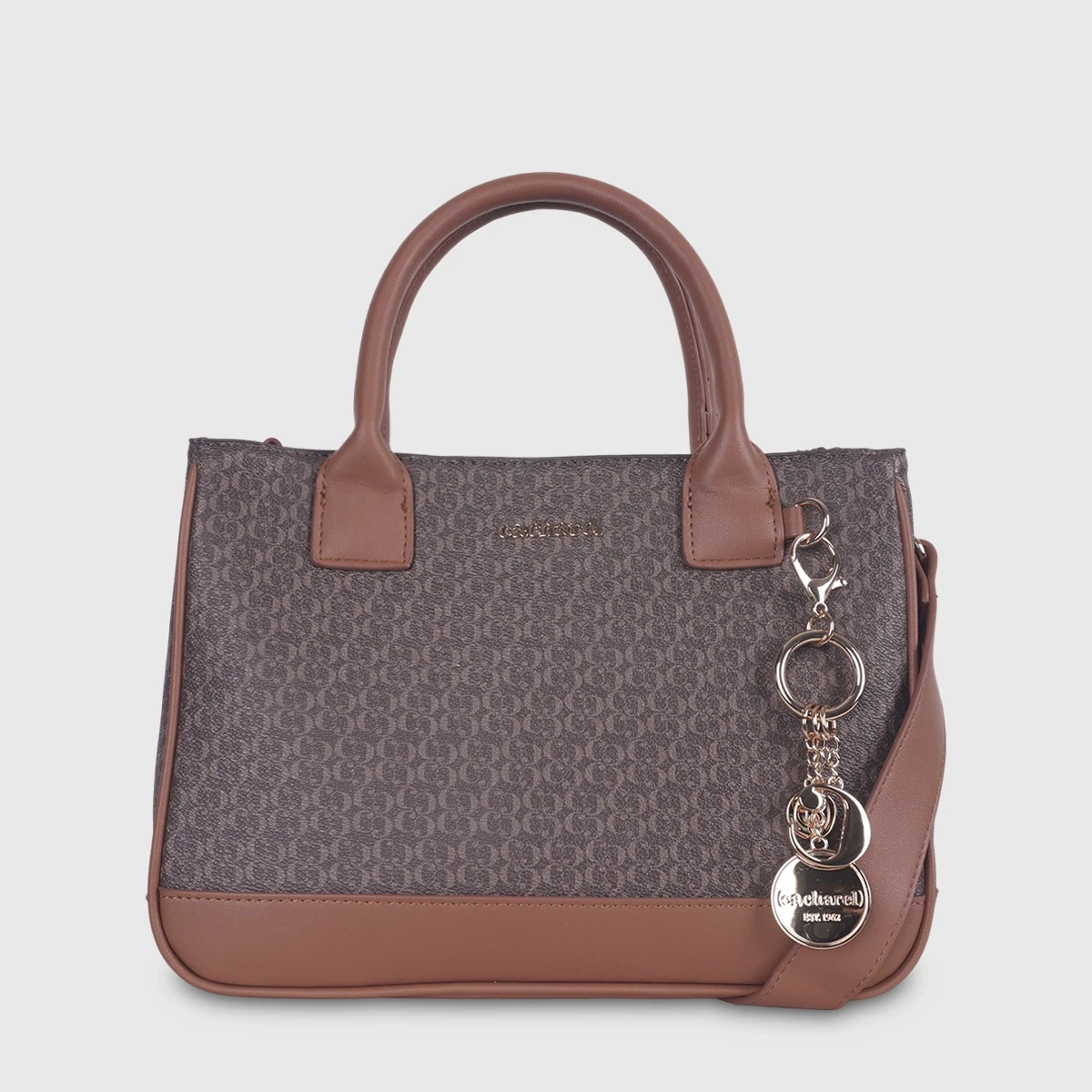 MINI CARTERA CACHAREL CENI - 1