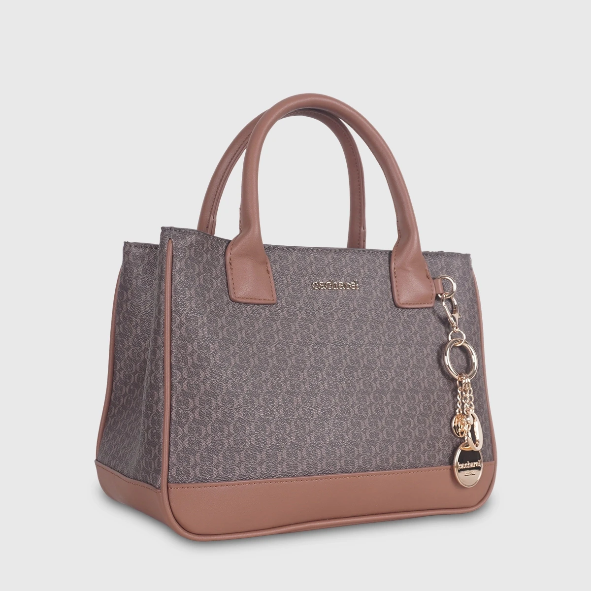 MINI CARTERA CACHAREL CENI - 2