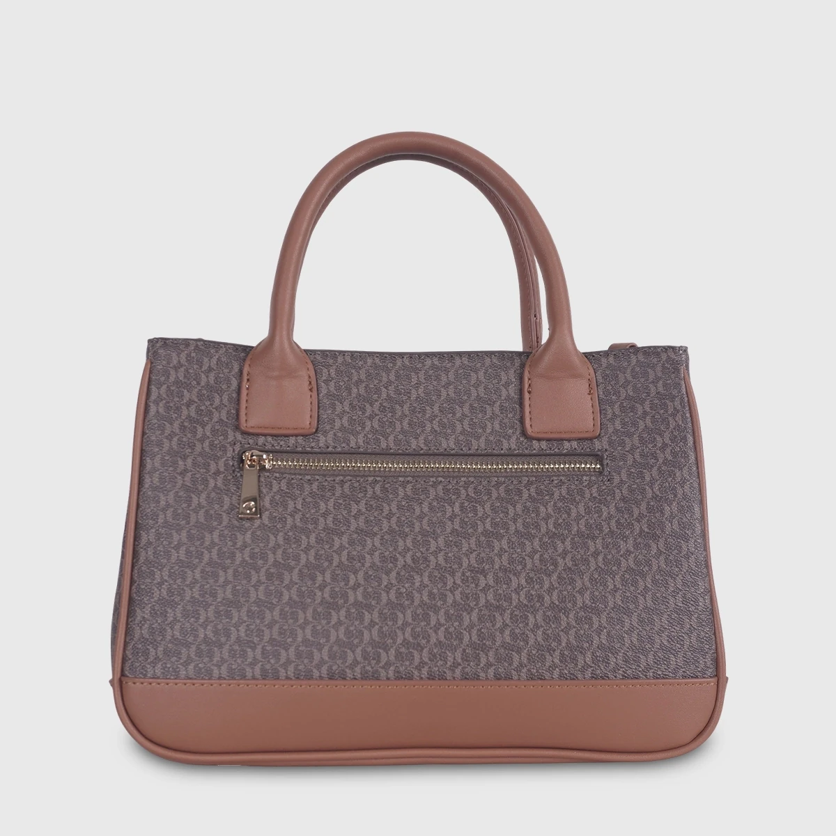 MINI CARTERA CACHAREL CENI - 4