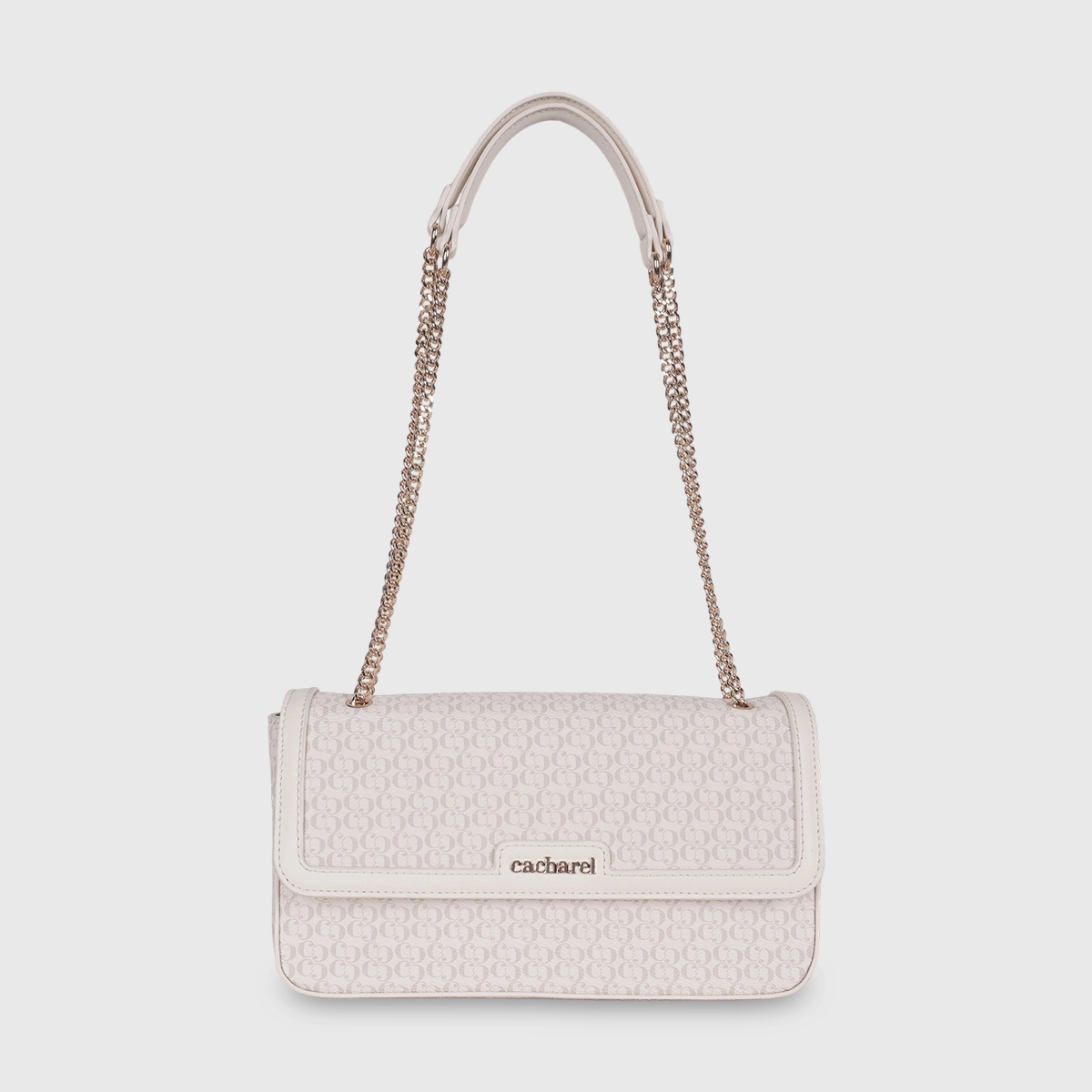 MINI CARTERA CACHAREL CAYON - 1