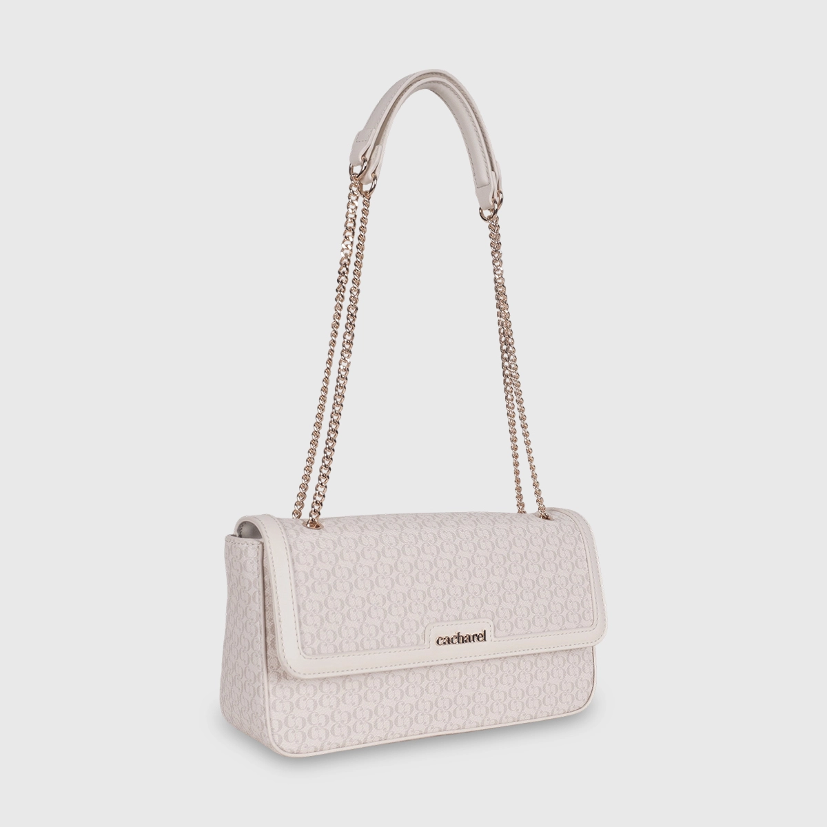 MINI CARTERA CACHAREL CAYON - 2