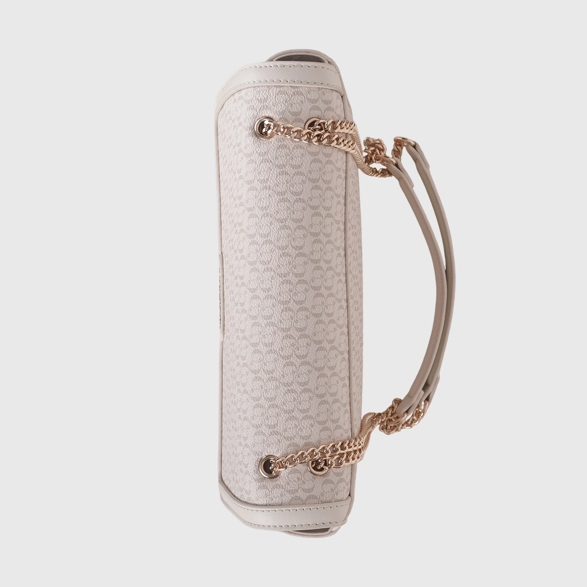 MINI CARTERA CACHAREL CAYON - 3