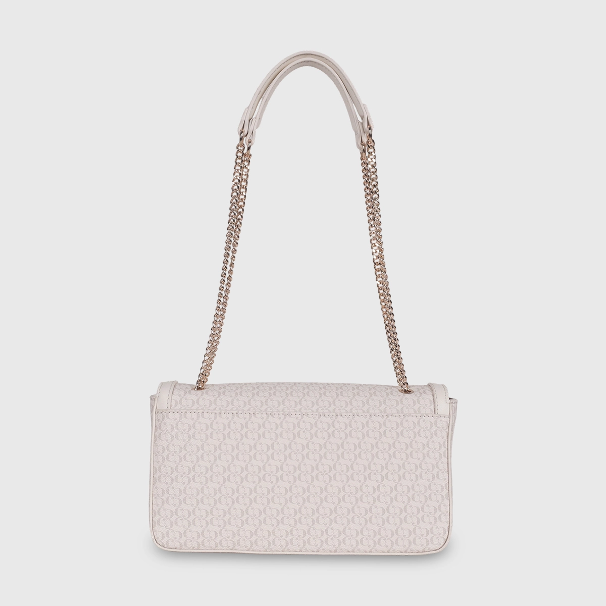 MINI CARTERA CACHAREL CAYON - 4
