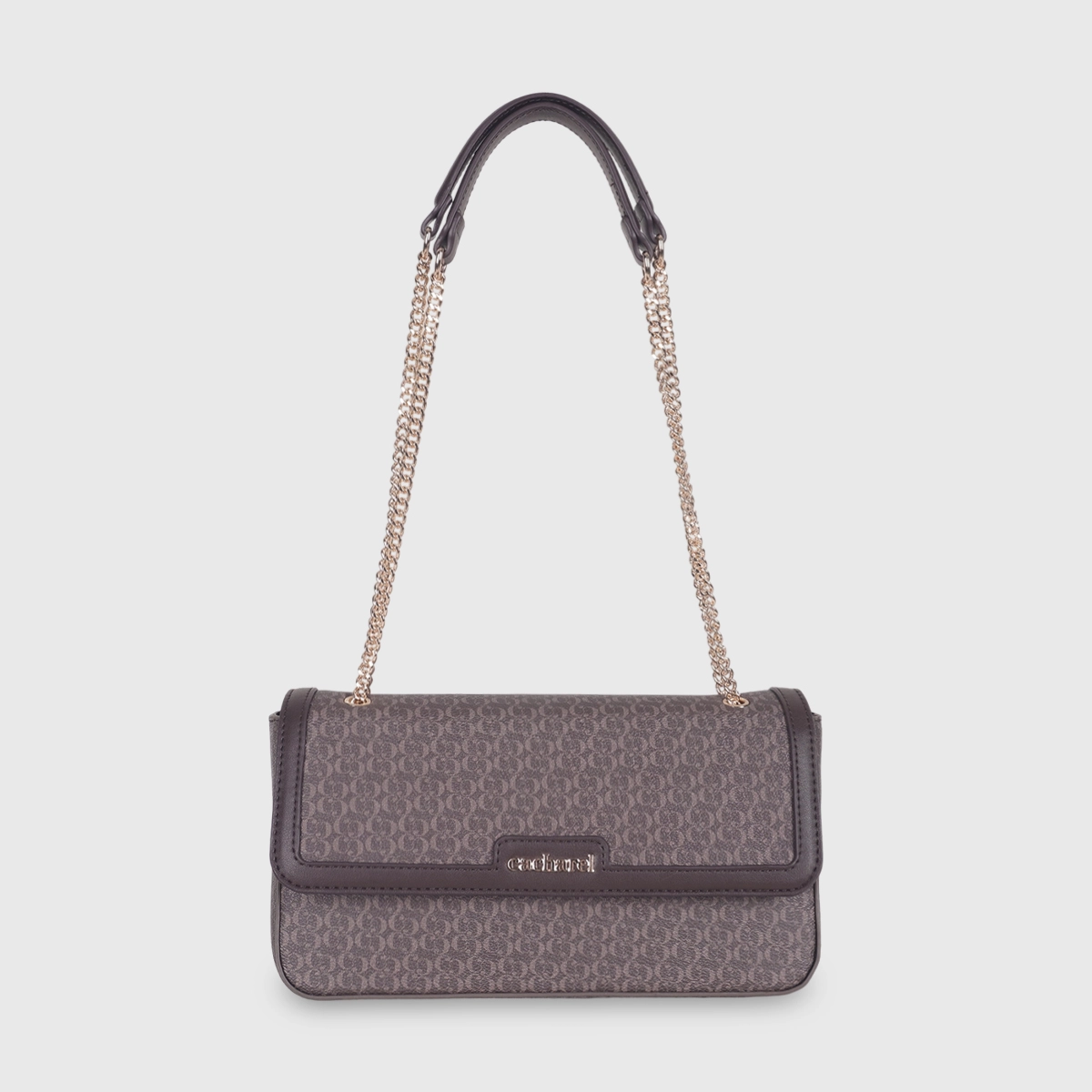 MINI CARTERA CACHAREL CAYON - 1