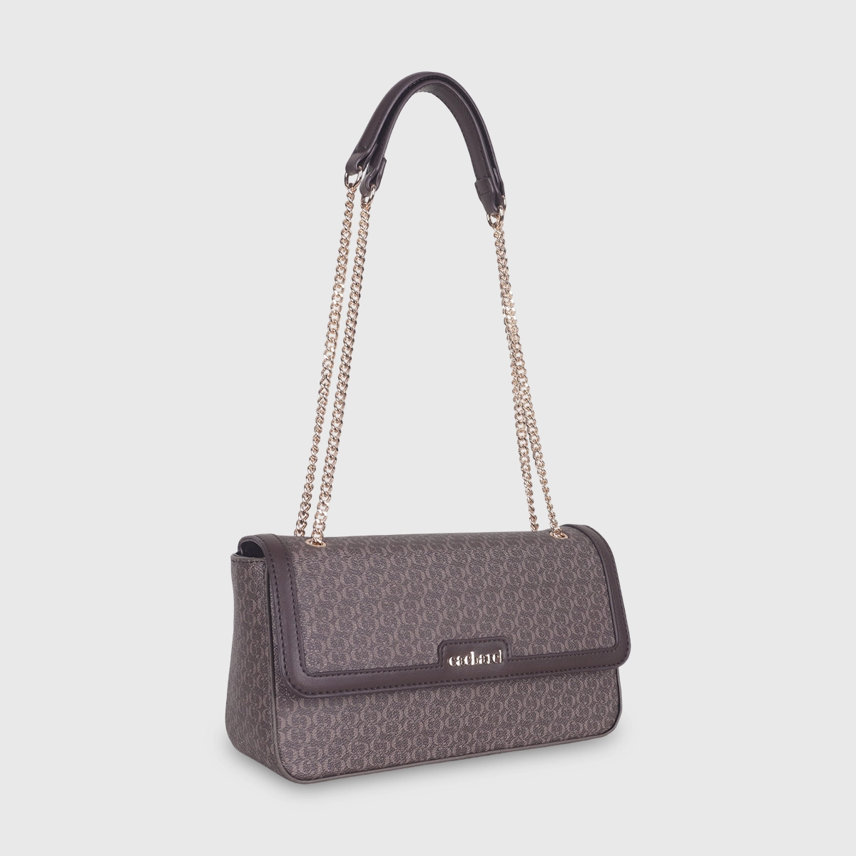 MINI CARTERA CACHAREL CAYON - 2